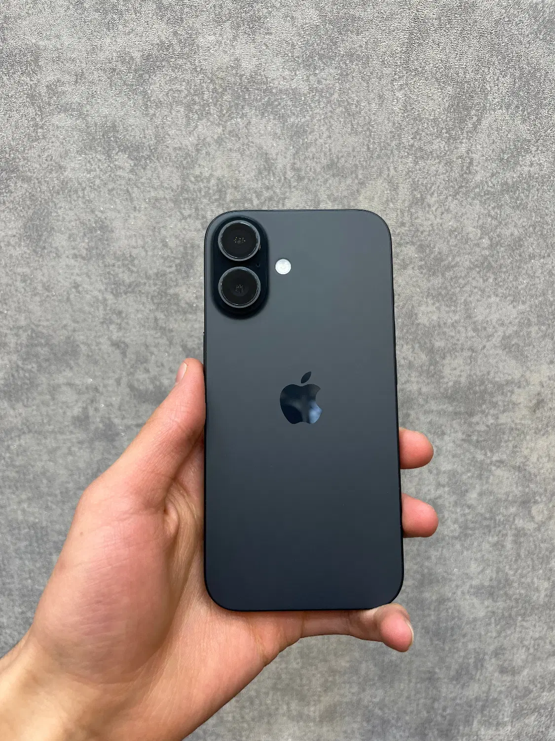 Iphone 16 ریجستر|موبایل|تهران, مینیسیتی (شهرک نفت)|دیوار
