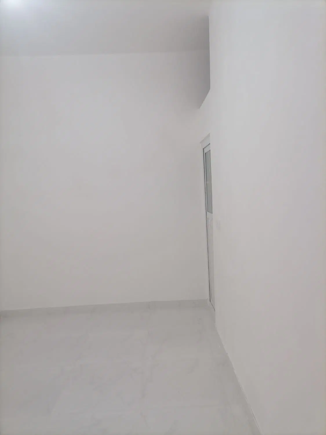 تصویر 3
