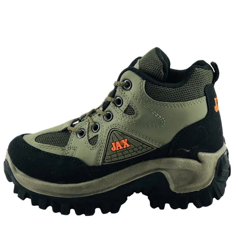 جکس|کیف، کفش، کمربند|اصفهان, طامه|دیوار