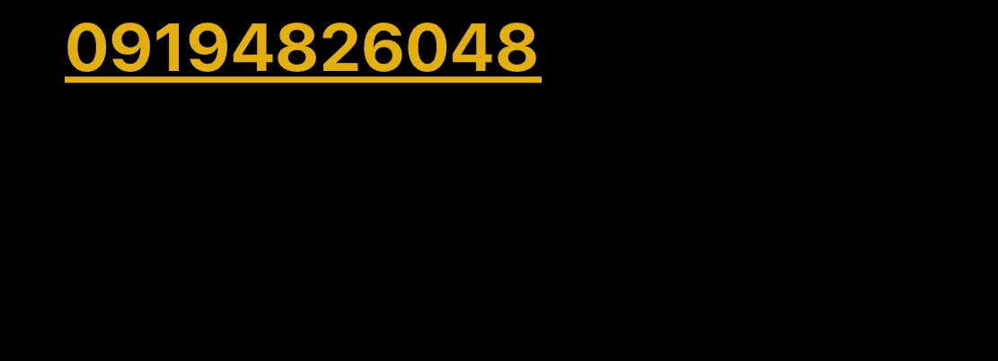 09194826048|سیم‌کارت|تهران, خانی آباد نو شمالی|دیوار