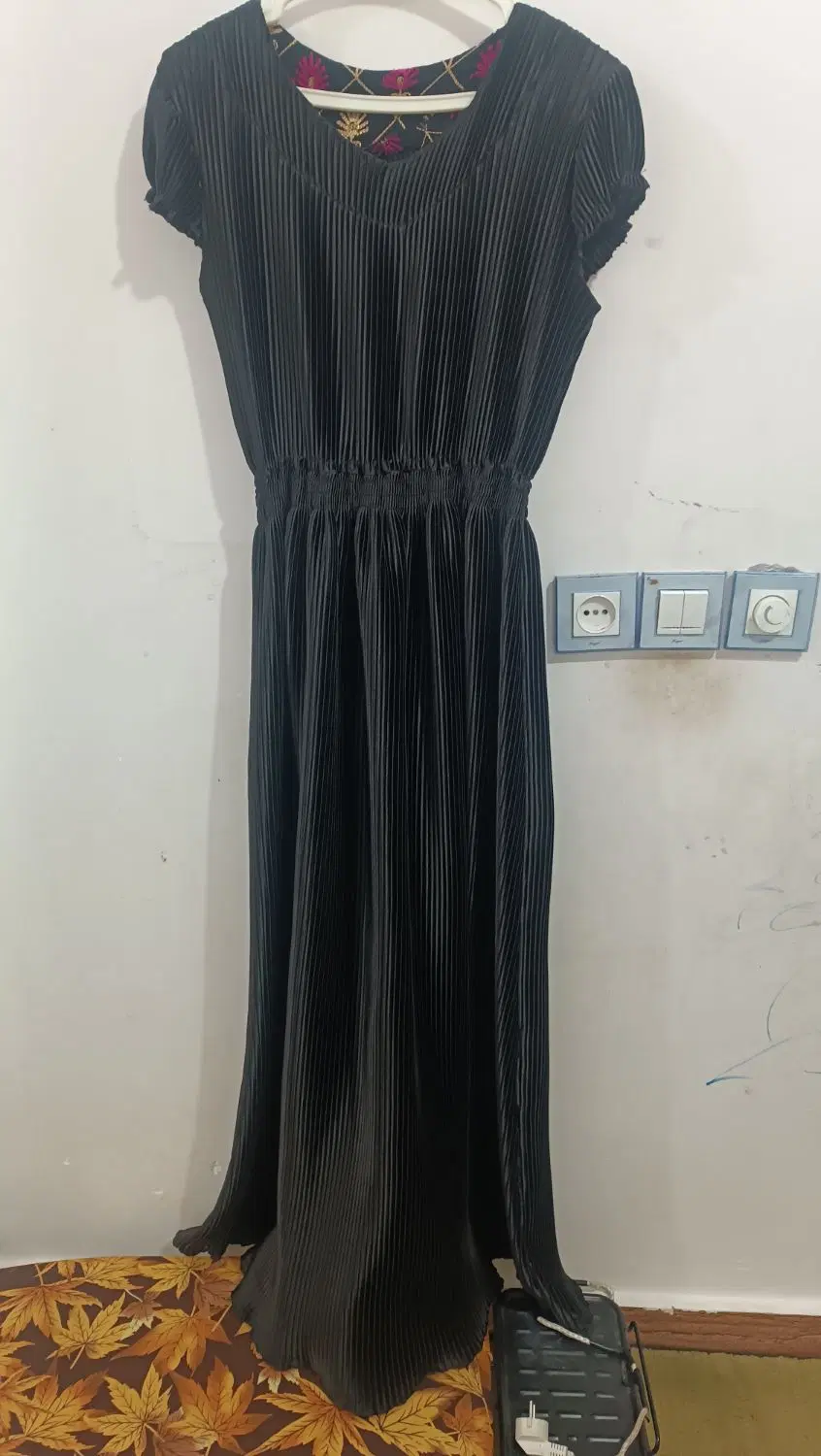 سال|لباس|شوشتر, |دیوار