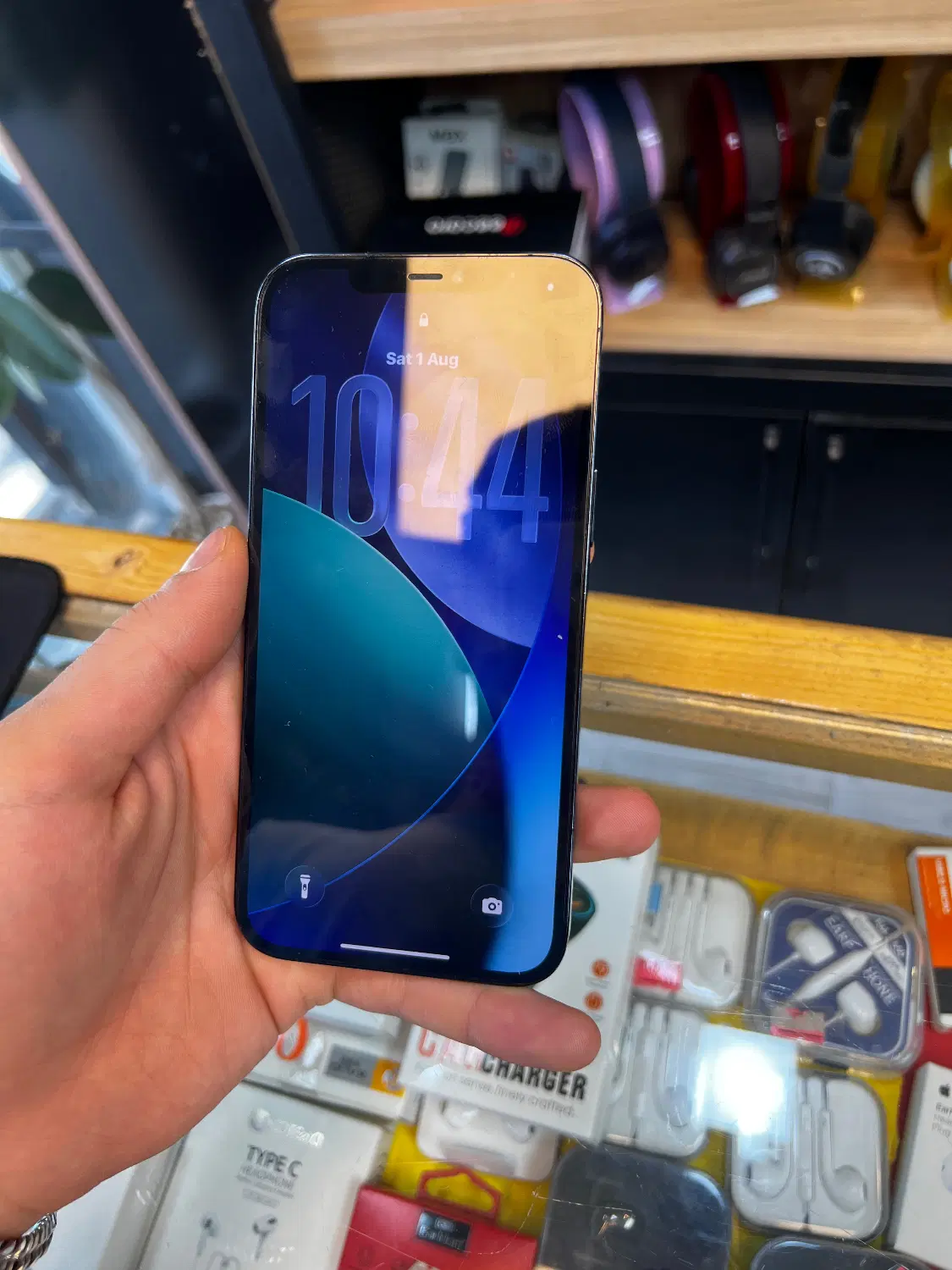 12max256|موبایل|اسفراین, |دیوار