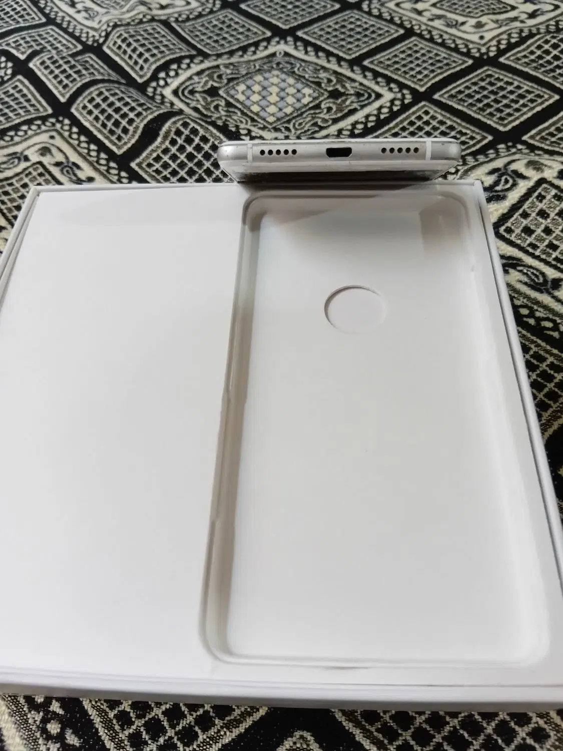 HUAWEI  P9 lite|موبایل|تهران, شمیران‌نو|دیوار