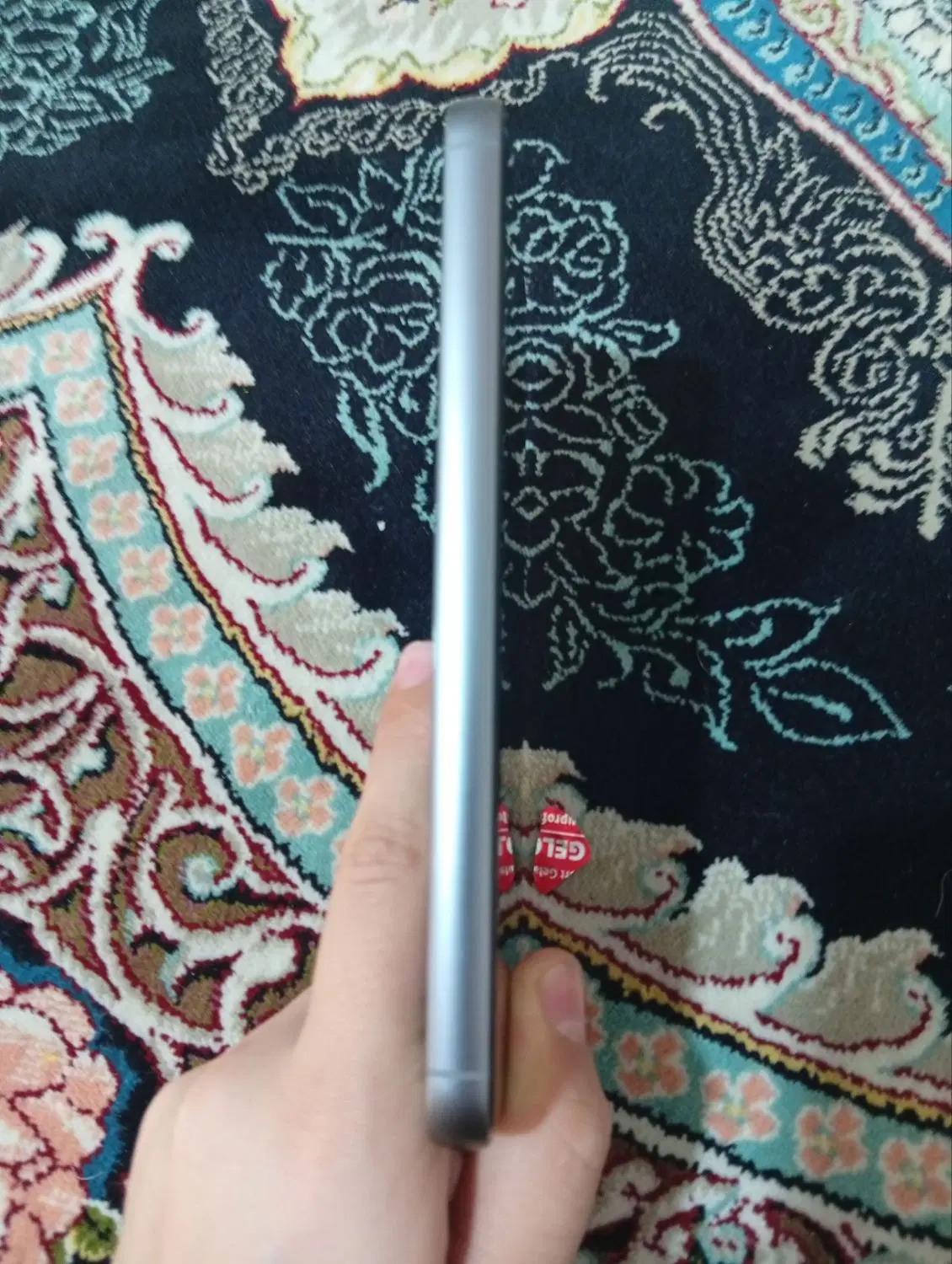 samsung Galaxy S23 Fe|موبایل|تهران, دیلمان|دیوار