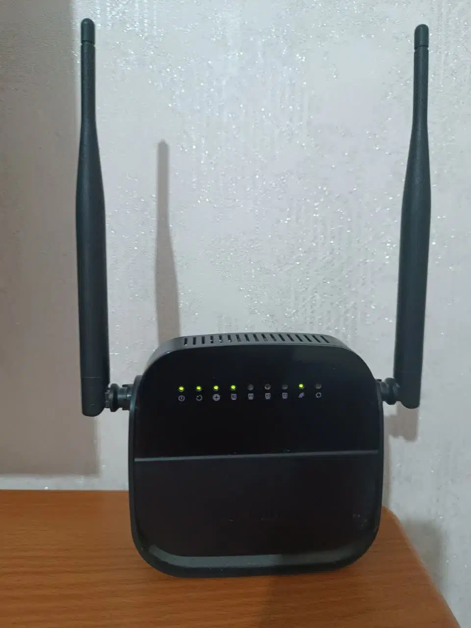 مودم Adsl|مودم و تجهیزات شبکه|دامغان, |دیوار