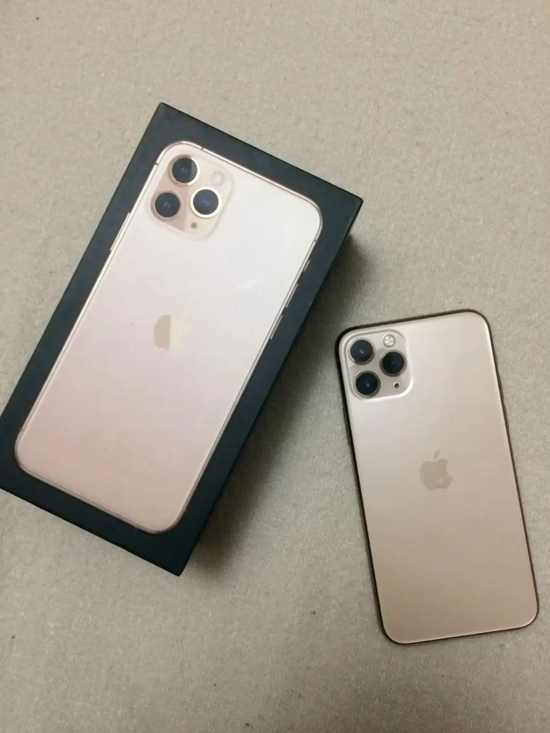 Iphone 11 pro|موبایل|شیراز, کاراندیش|دیوار