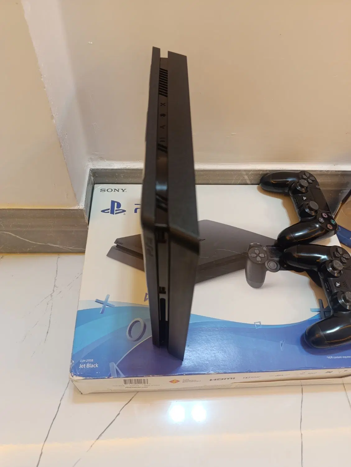 ps4|کنسول، بازی ویدئویی و آنلاین|بندر ماهشهر, |دیوار