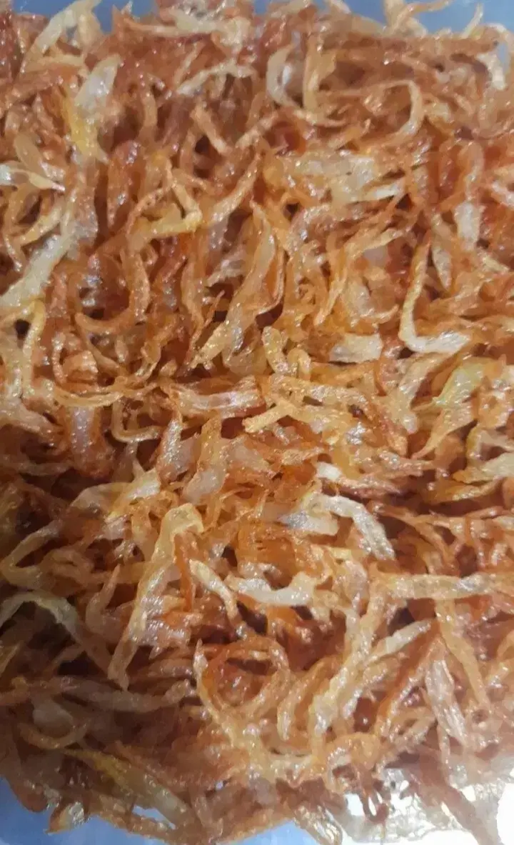 پیاز داغ|خوردنی و آشامیدنی|شهر ری, تقی آباد|دیوار