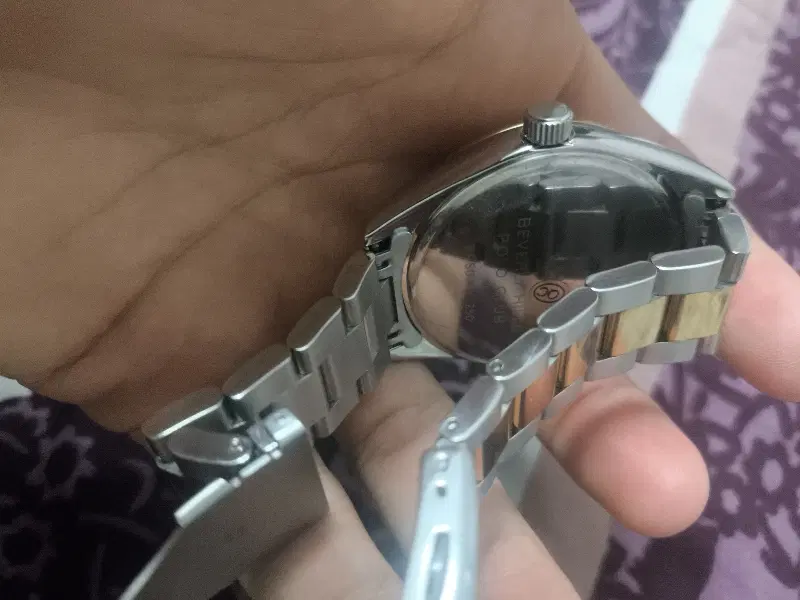 ساعت|ساعت|کازرون, |دیوار