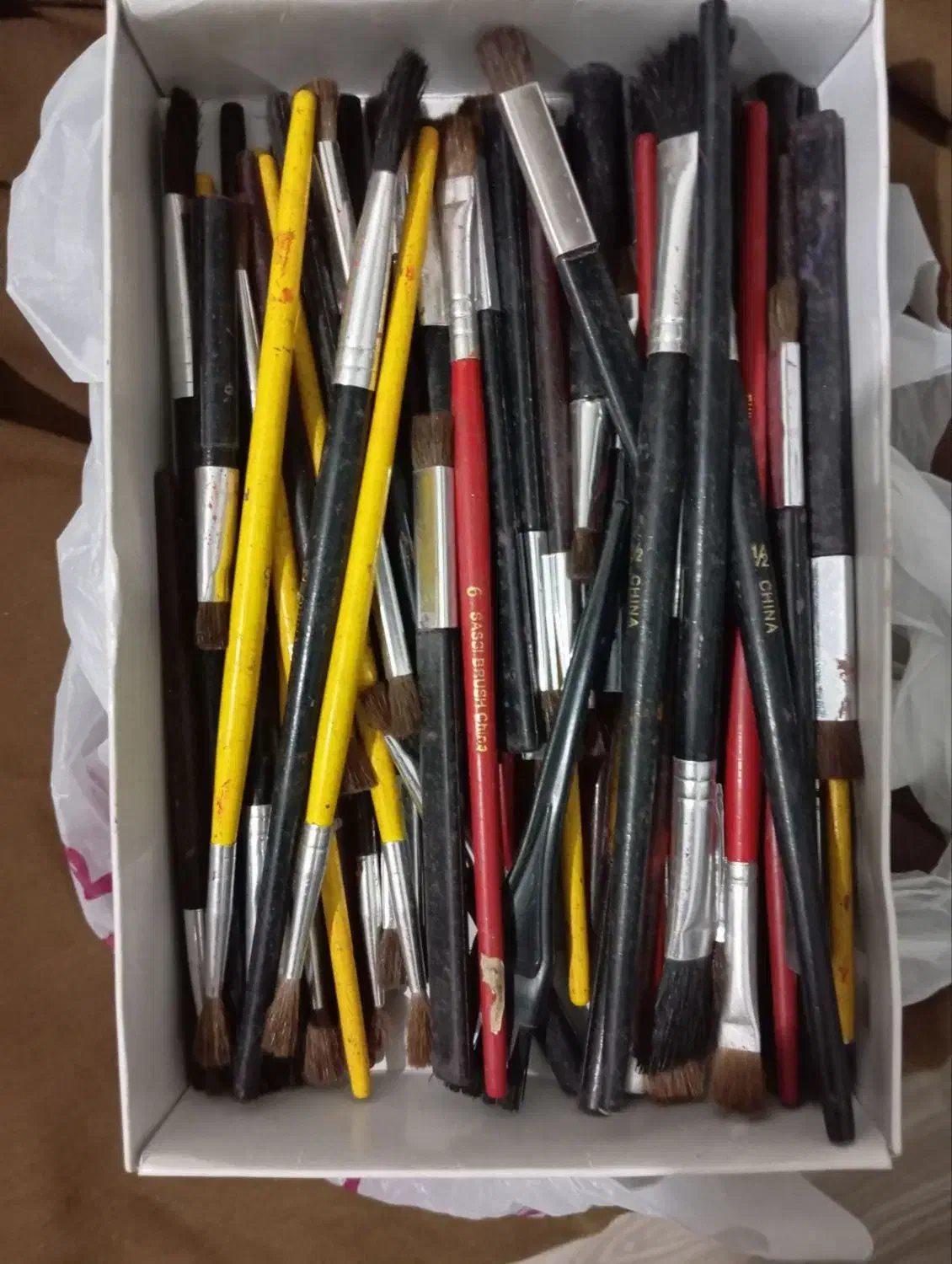 قلمو|آرایشی، بهداشتی، درمانی|اردبیل, |دیوار