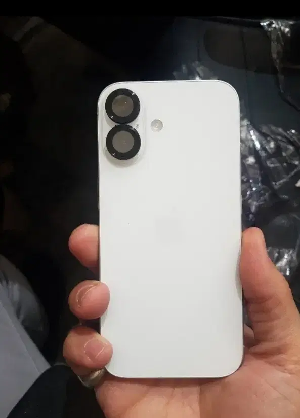 Iphone 16|موبایل|ایذه, |دیوار