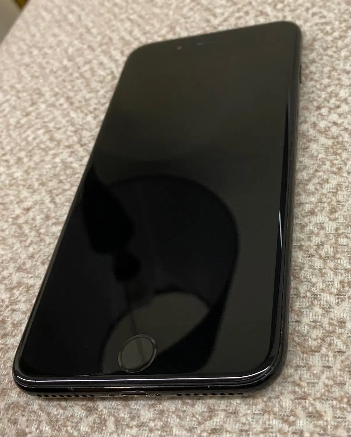 آیفون 7Plus|موبایل|بجنورد, |دیوار