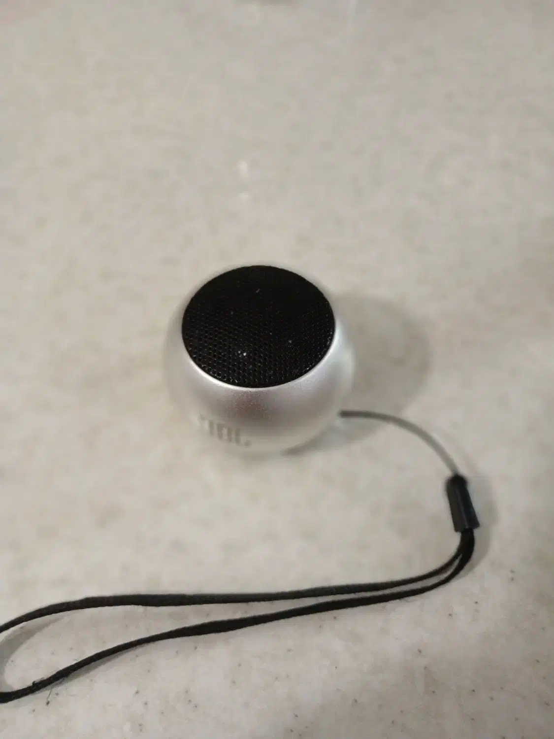 اسپیر UBL|پخش‌کننده همراه|مشهد, نظام دوست|دیوار