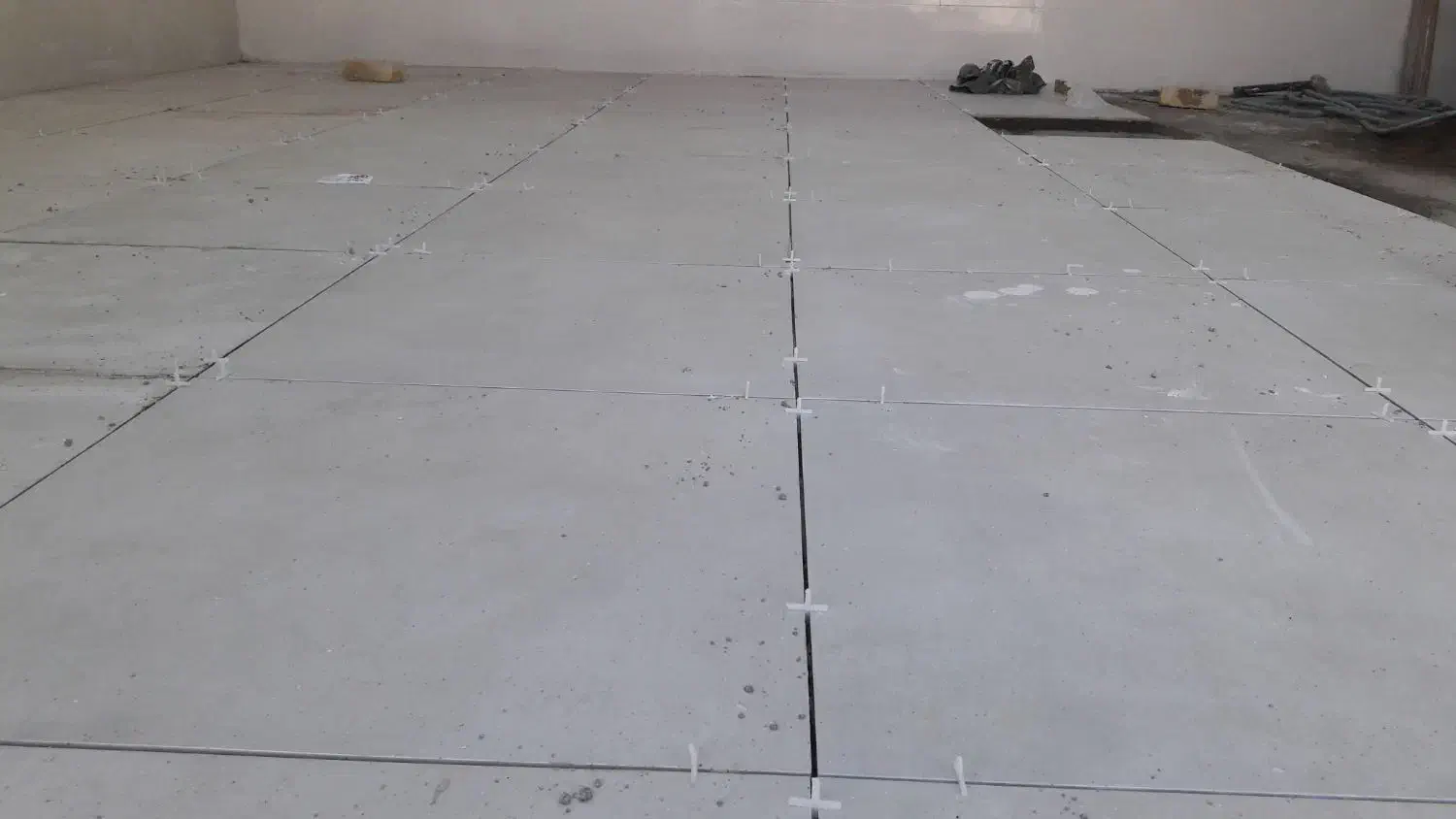 کاشی کاری|خدمات پیشه و مهارت|آران و بیدگل, |دیوار