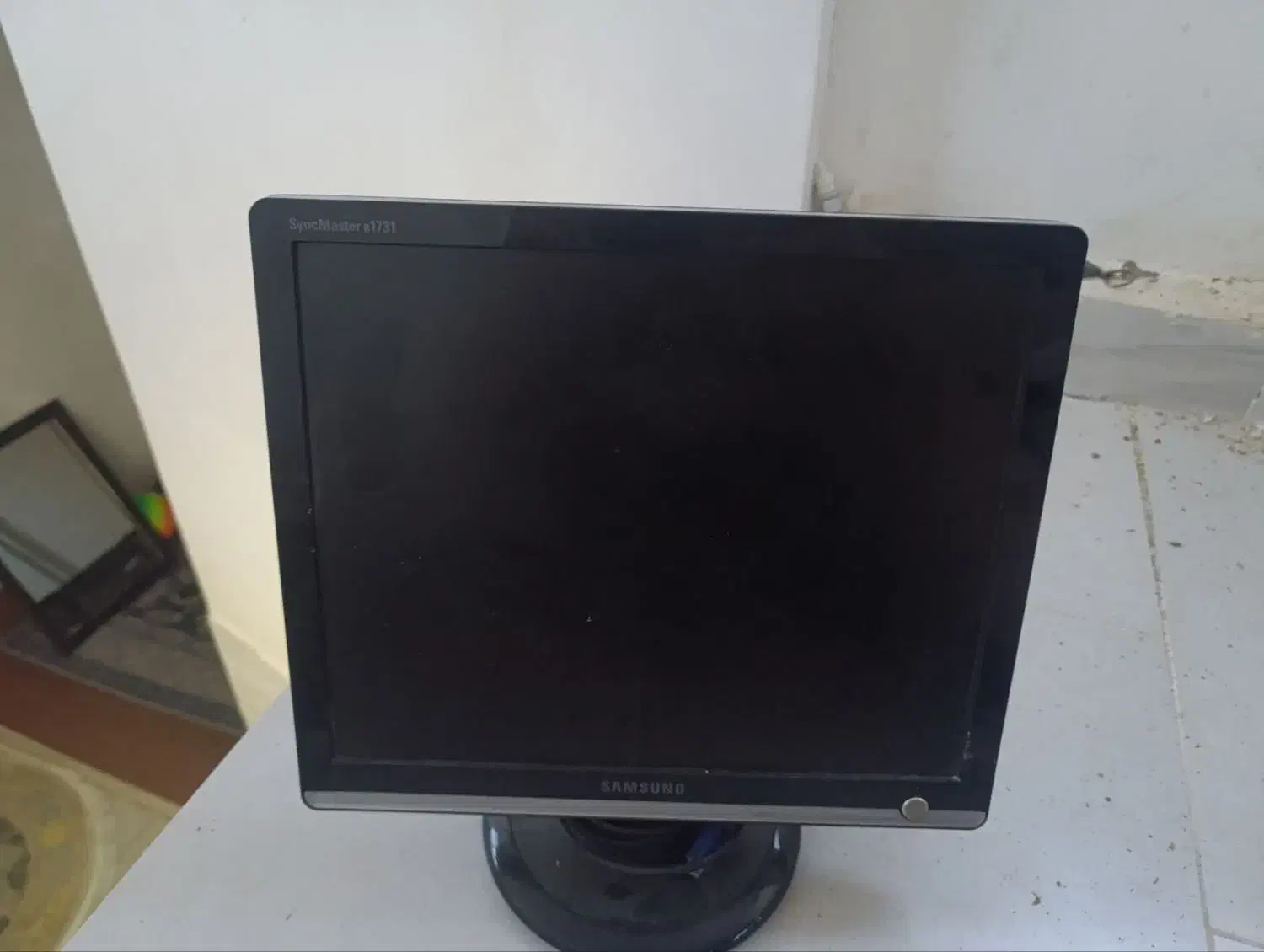 کامپیوتر|رایانه رومیزی|خمین, |دیوار