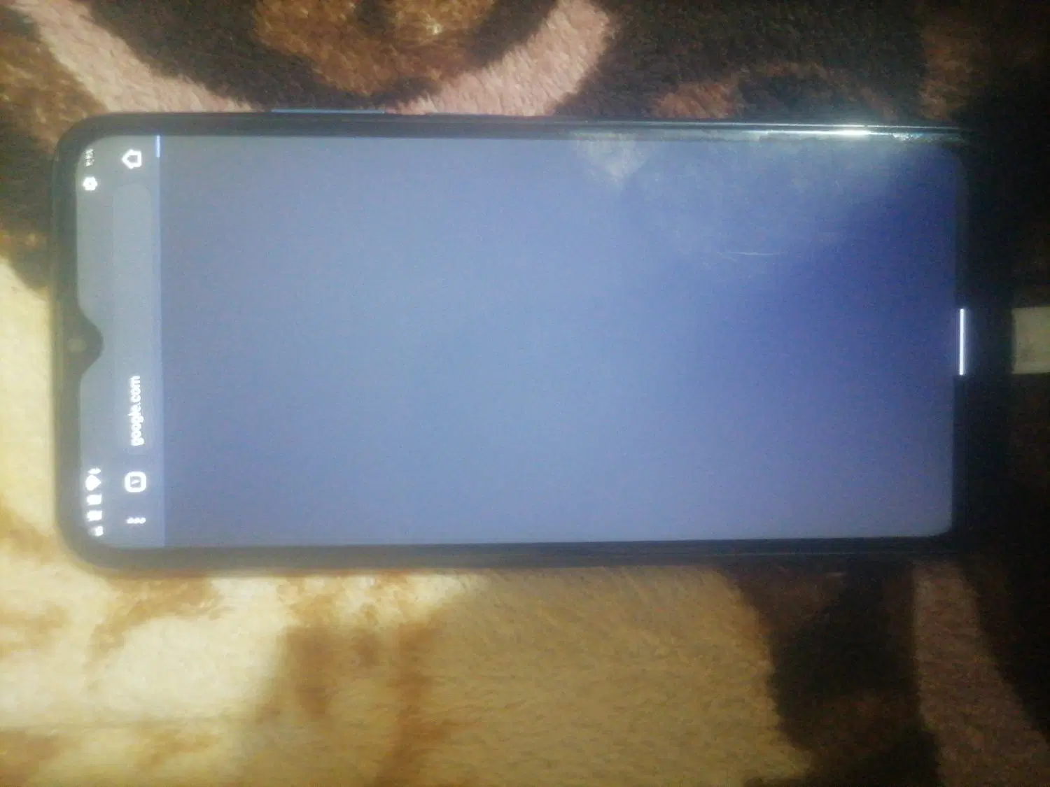 gplus x10 در حد|موبایل|یزد, |دیوار