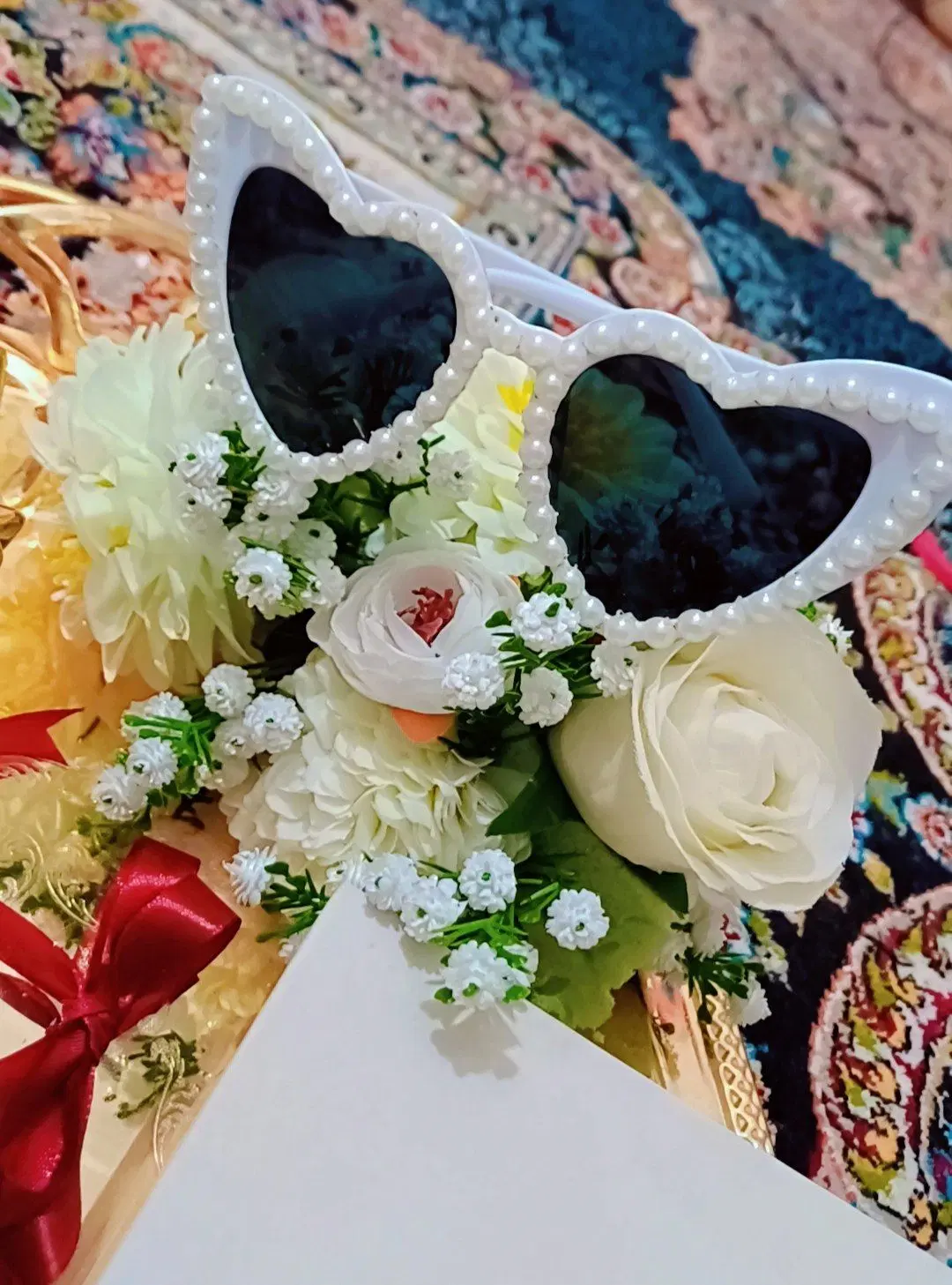 عینک|بدلیجات|زاهدان, |دیوار