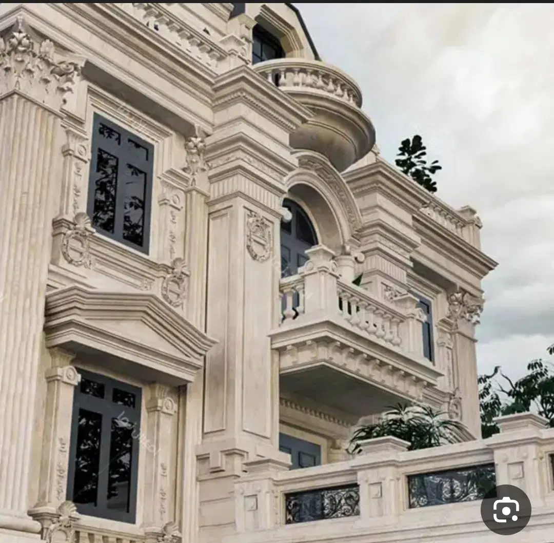 اجاره آپارتمان شاهین ویلا