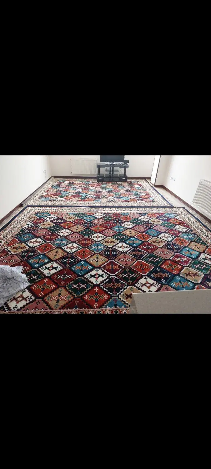 منزل مبله|اجارهٔ کوتاه‌مدت آپارتمان و سوئیت|شیراز, لاله|دیوار