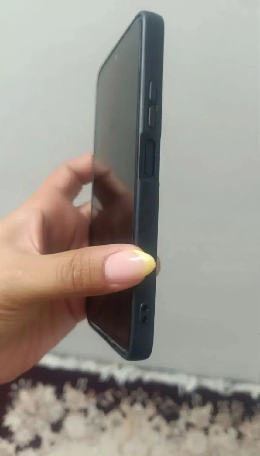 note 12 4g|موبایل|خمین, |دیوار
