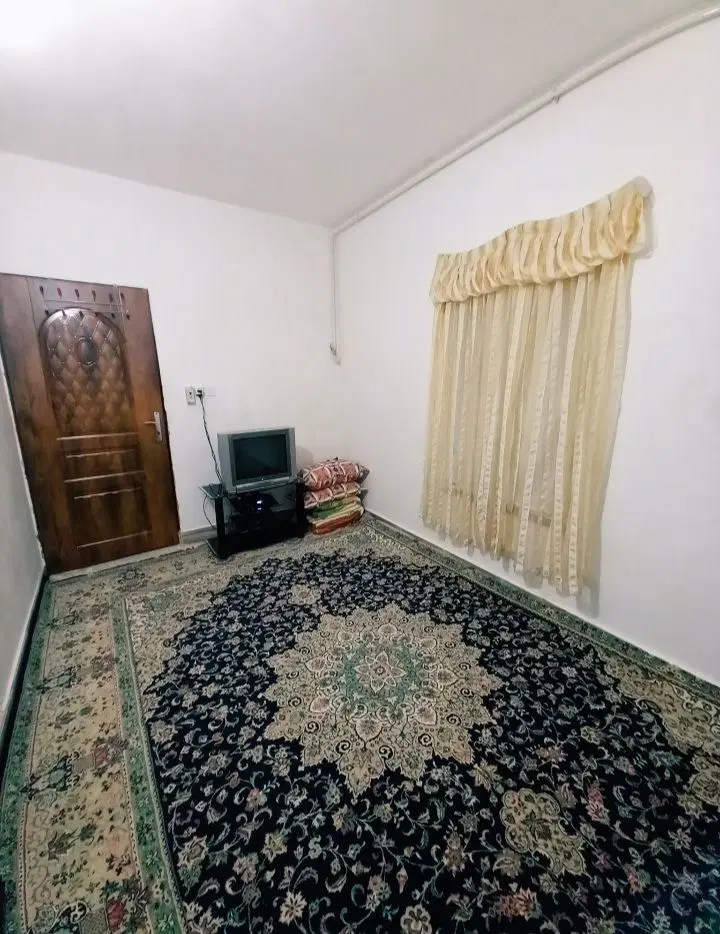 سویت|اجارهٔ کوتاه‌مدت آپارتمان و سوئیت|رشت, بیجارپس|دیوار