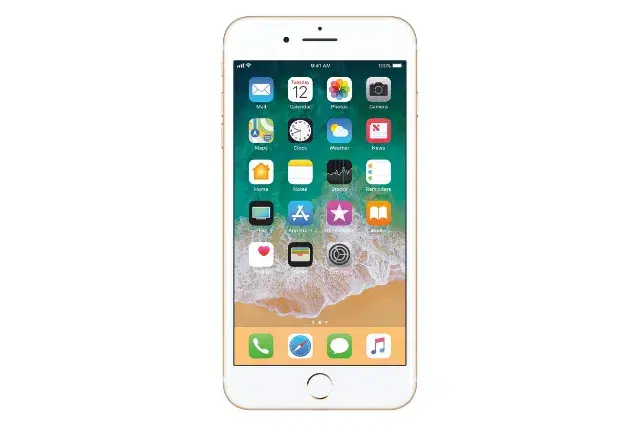 iphone7|موبایل|شیراز, بریجستون|دیوار