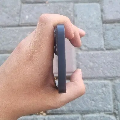 iPhone 13 CH 128GB|موبایل|خمین, |دیوار