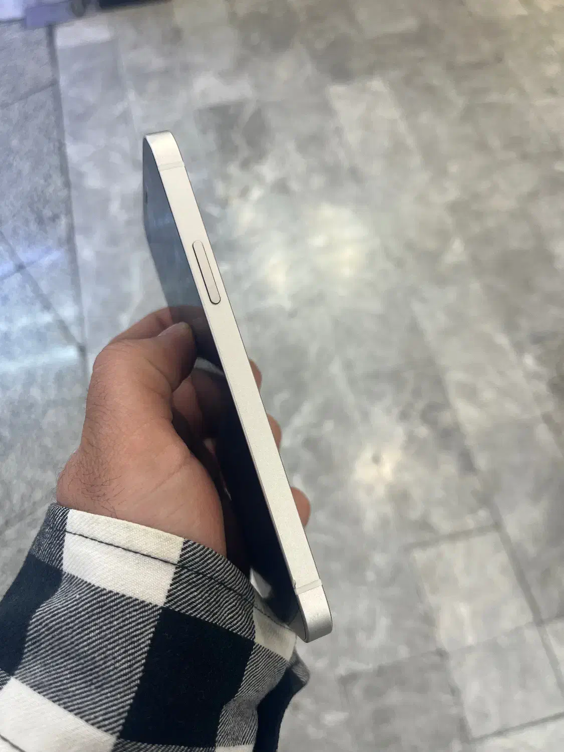 iphone 12|موبایل|تهران, تجریش|دیوار