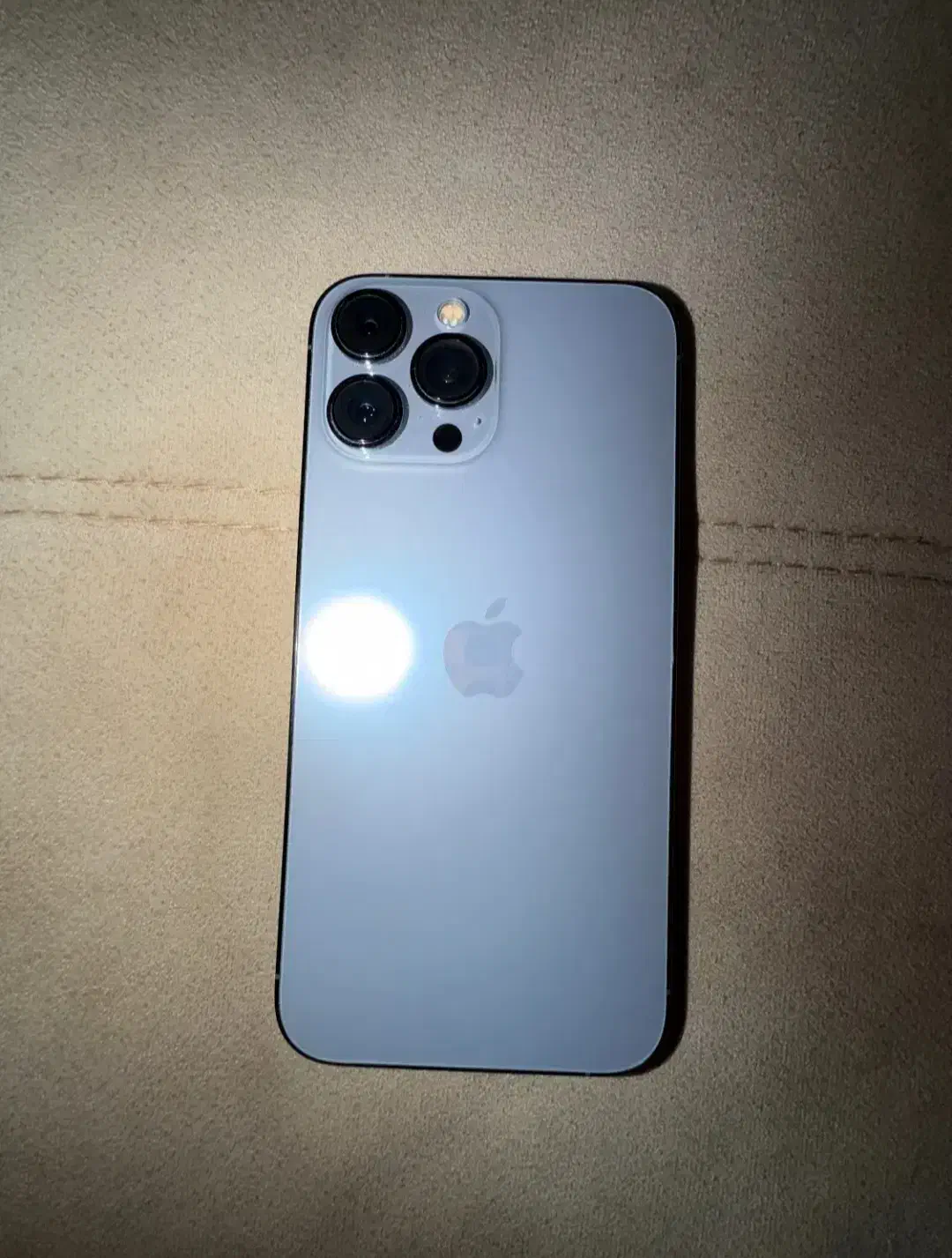iphone 13 pro max|موبایل|ایرانشهر, |دیوار