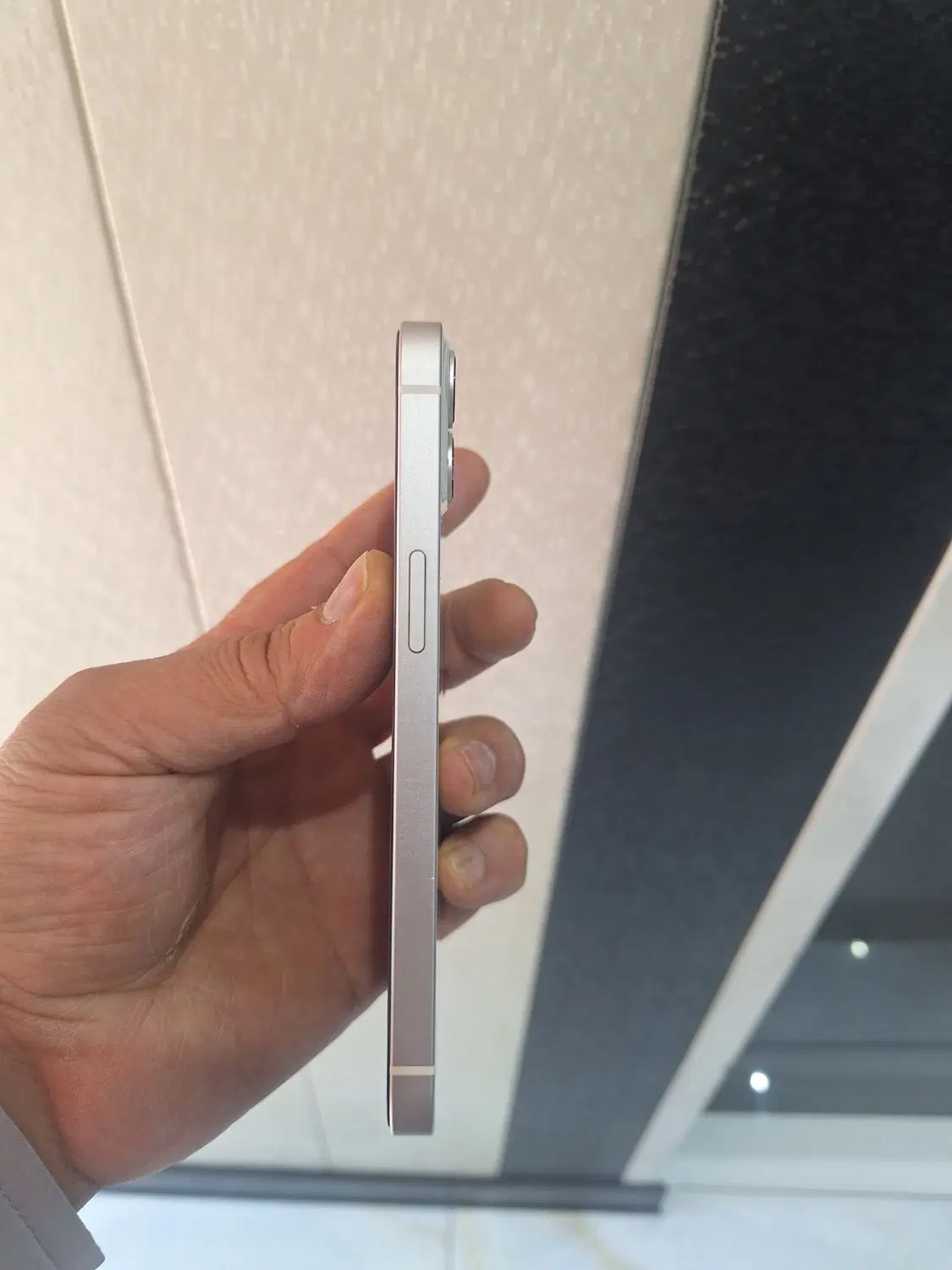 iPhone 13|موبایل|تهران, امام حسین|دیوار