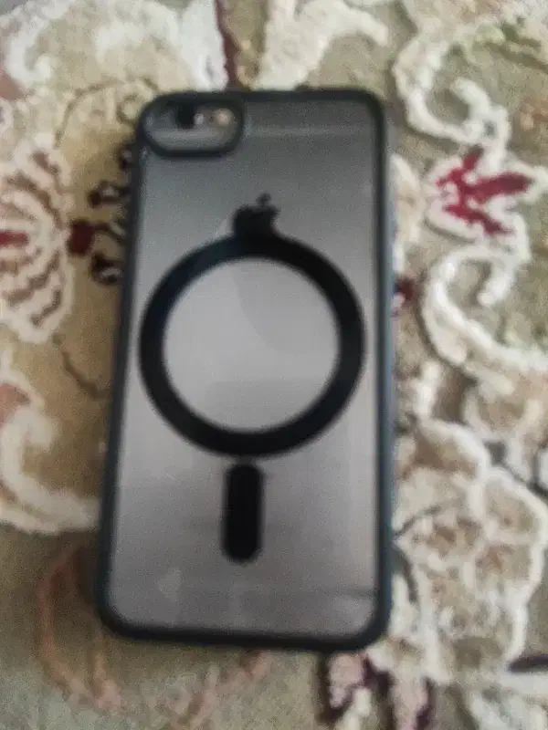 Iphone 6S|موبایل|نظرآباد, نظرآباد|دیوار