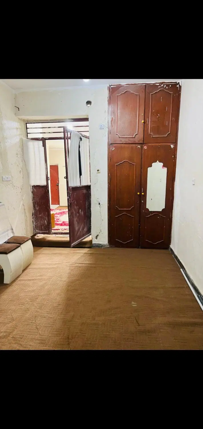 تصویر 5