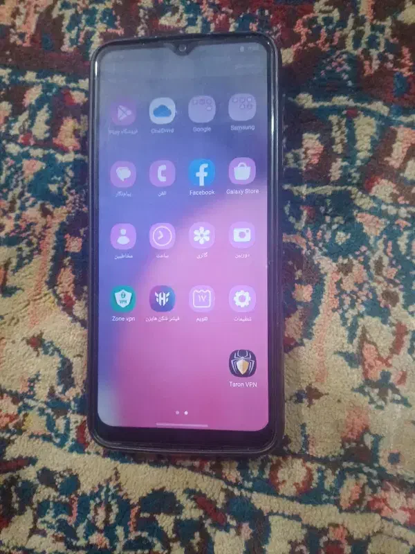 a03s|موبایل|بم, |دیوار