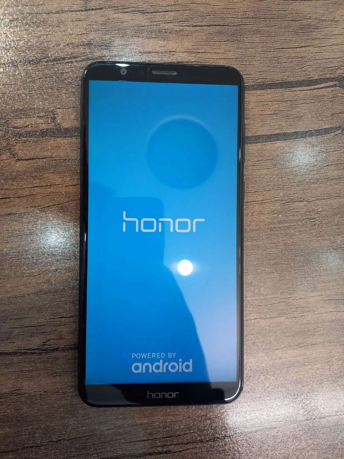 honor 7x|موبایل|مشهد, فرهنگ|دیوار