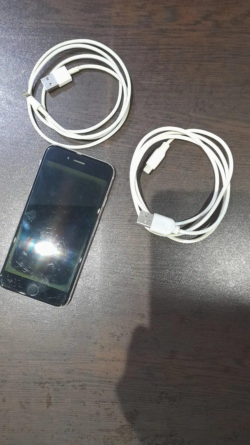آیفون 6 iPhone|موبایل|تهران, یوسف‌آباد|دیوار