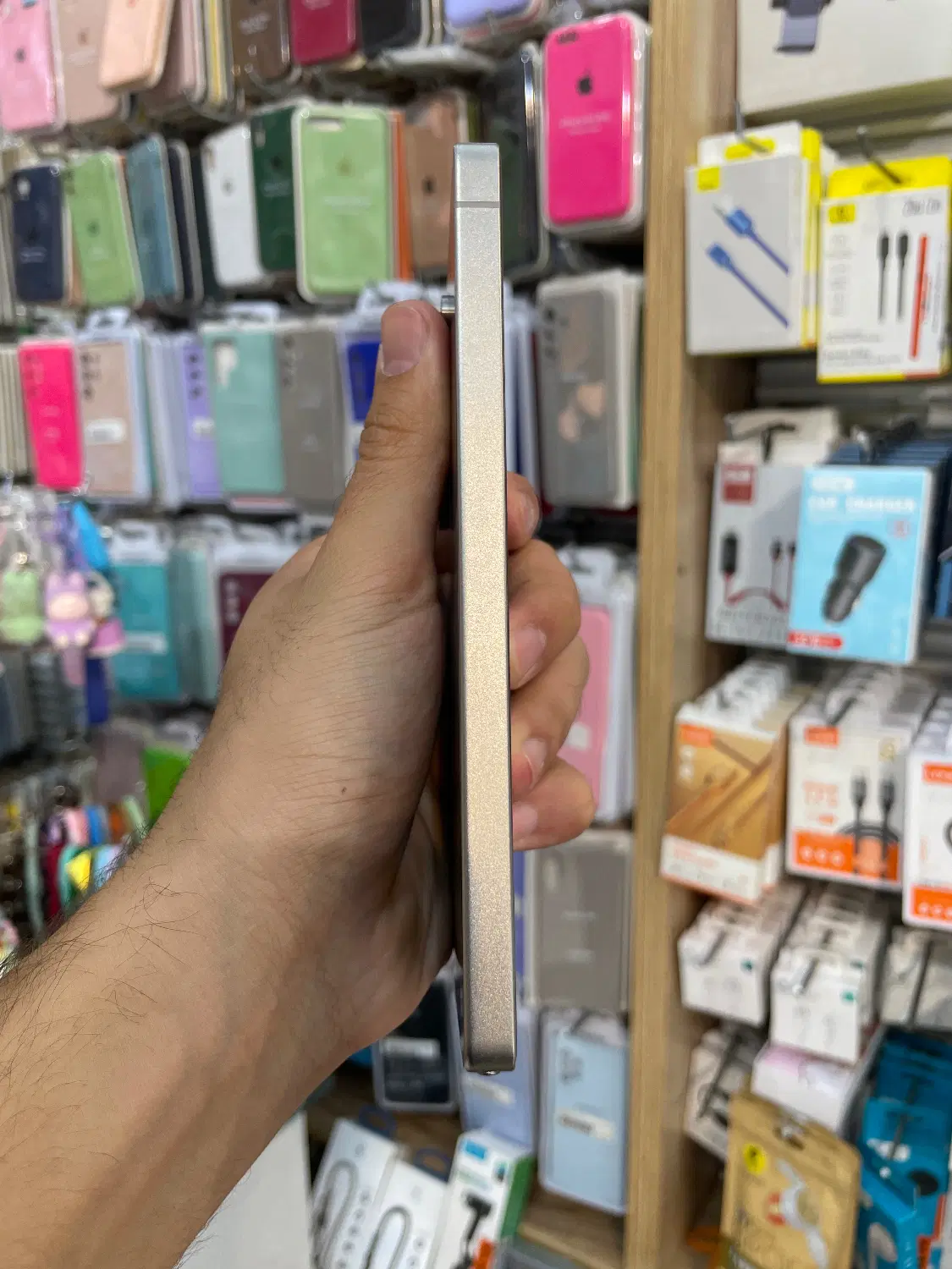 Galaxy s25 Ultra|موبایل|تهران, دردشت|دیوار