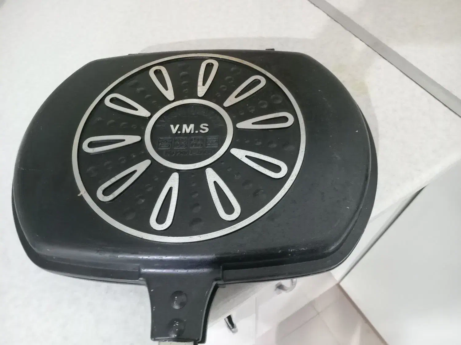 رژیمی|سایر لوازم برقی|نیشابور, شریعتی|دیوار