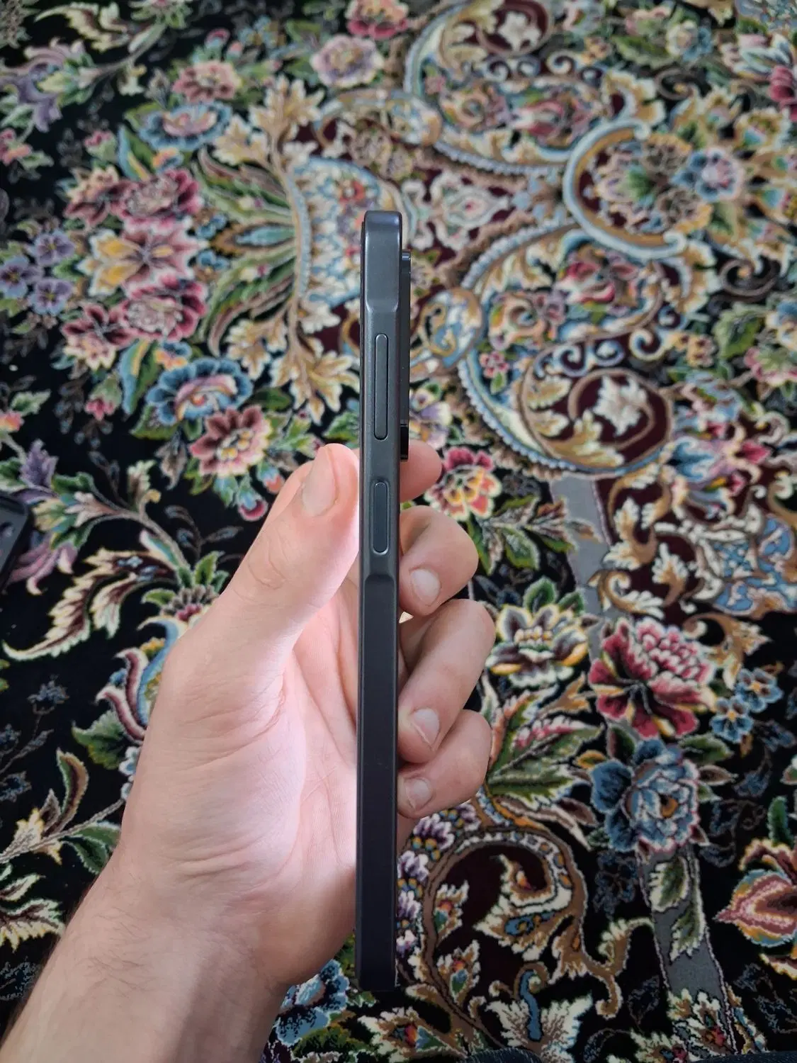 A26 5G|موبایل|کرج, حسین‌آباد|دیوار