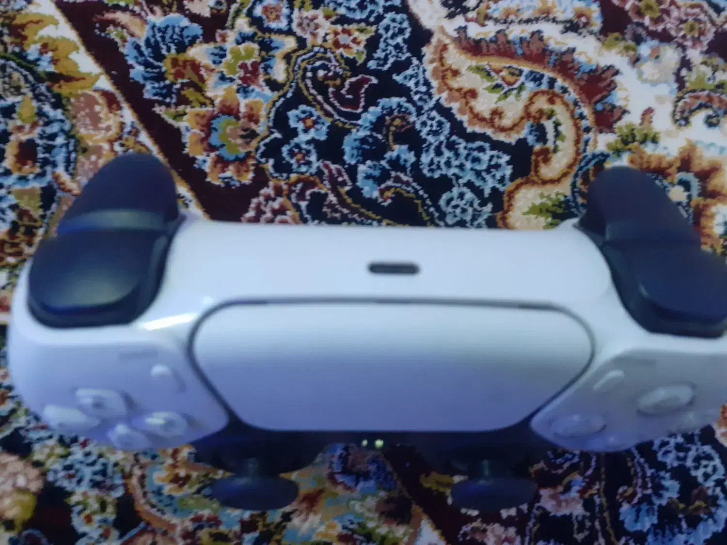 دستهps4|کنسول، بازی ویدئویی و آنلاین|بندر گز, |دیوار