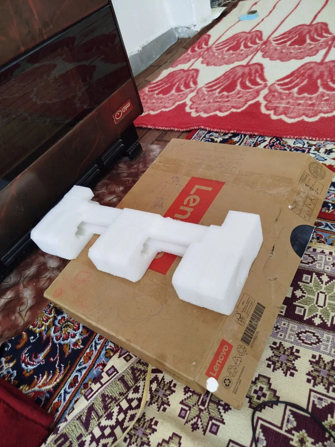 لپ تاپ|رایانه همراه|تبریز, |دیوار