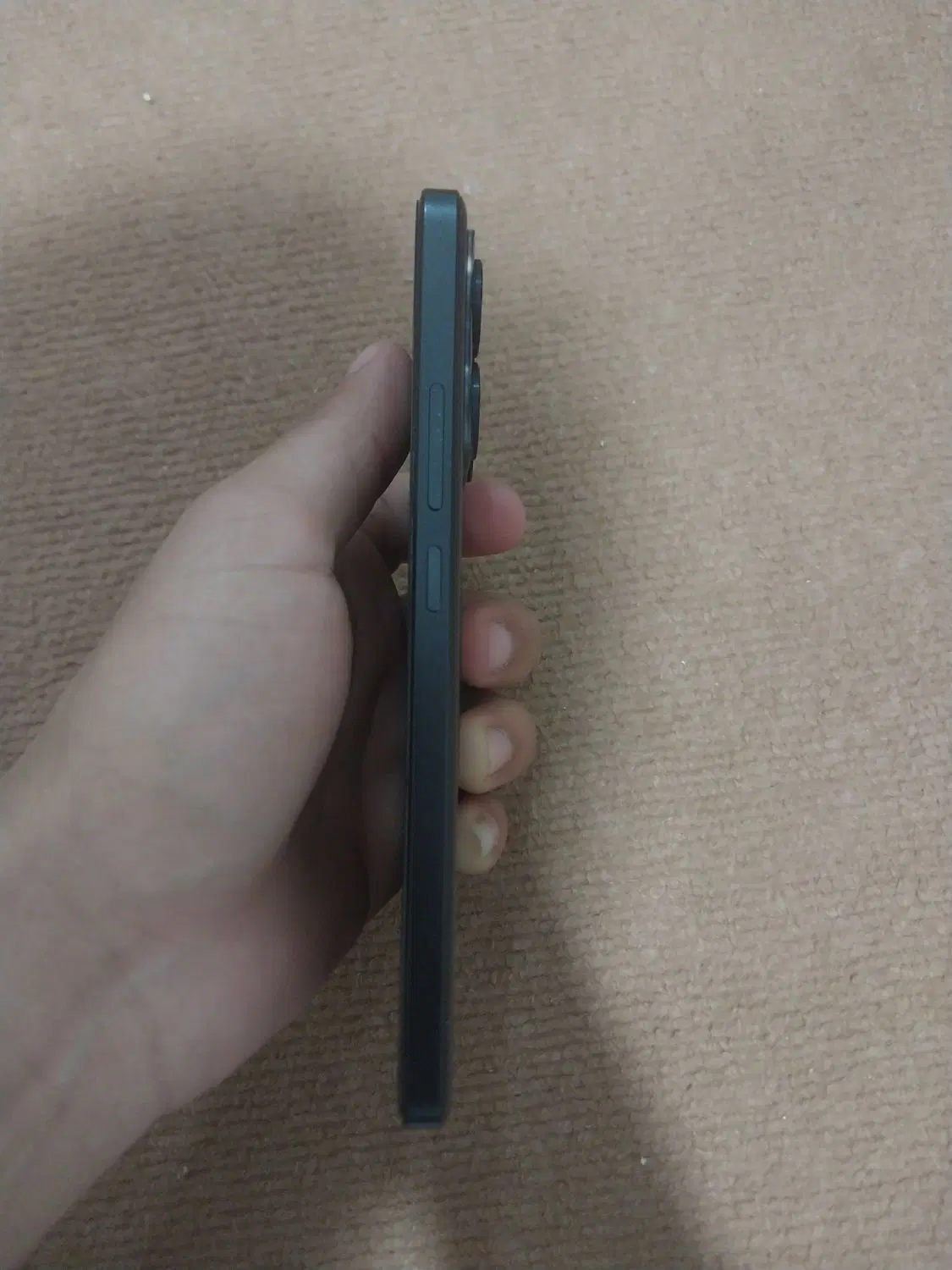 X6 pro|موبایل|اهواز, گلستان|دیوار