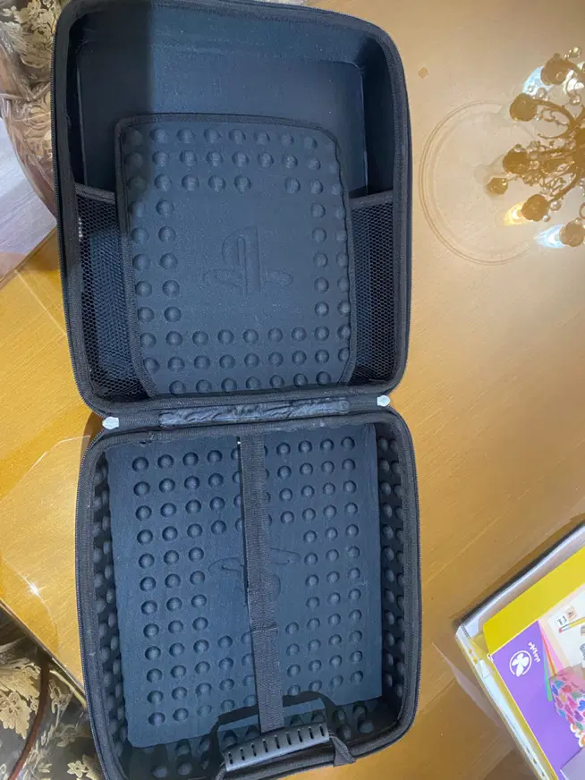 کیف ps4|کنسول، بازی ویدئویی و آنلاین|تهران, اباذر|دیوار