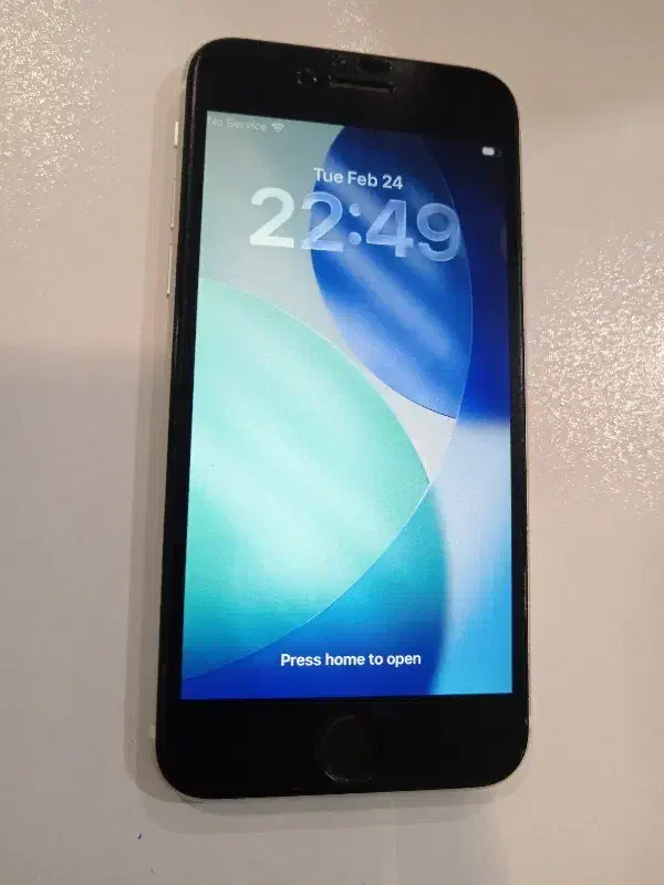 آیفون SE 2020|موبایل|تهران, ونک|دیوار