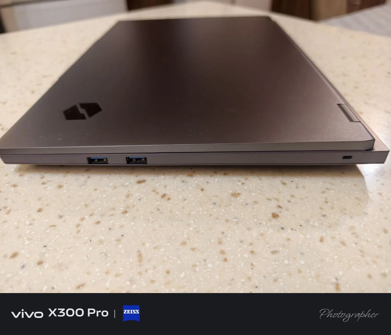 MECHREVO16 pro|رایانه همراه|تبریز, |دیوار
