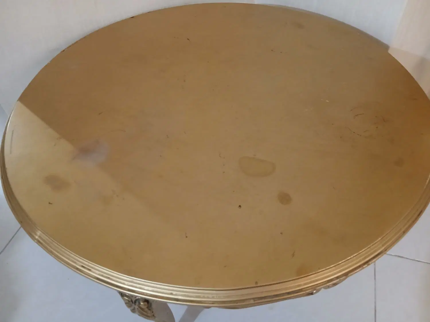 میز وسط|مبلمان خانگی و میز عسلی|بومهن, |دیوار