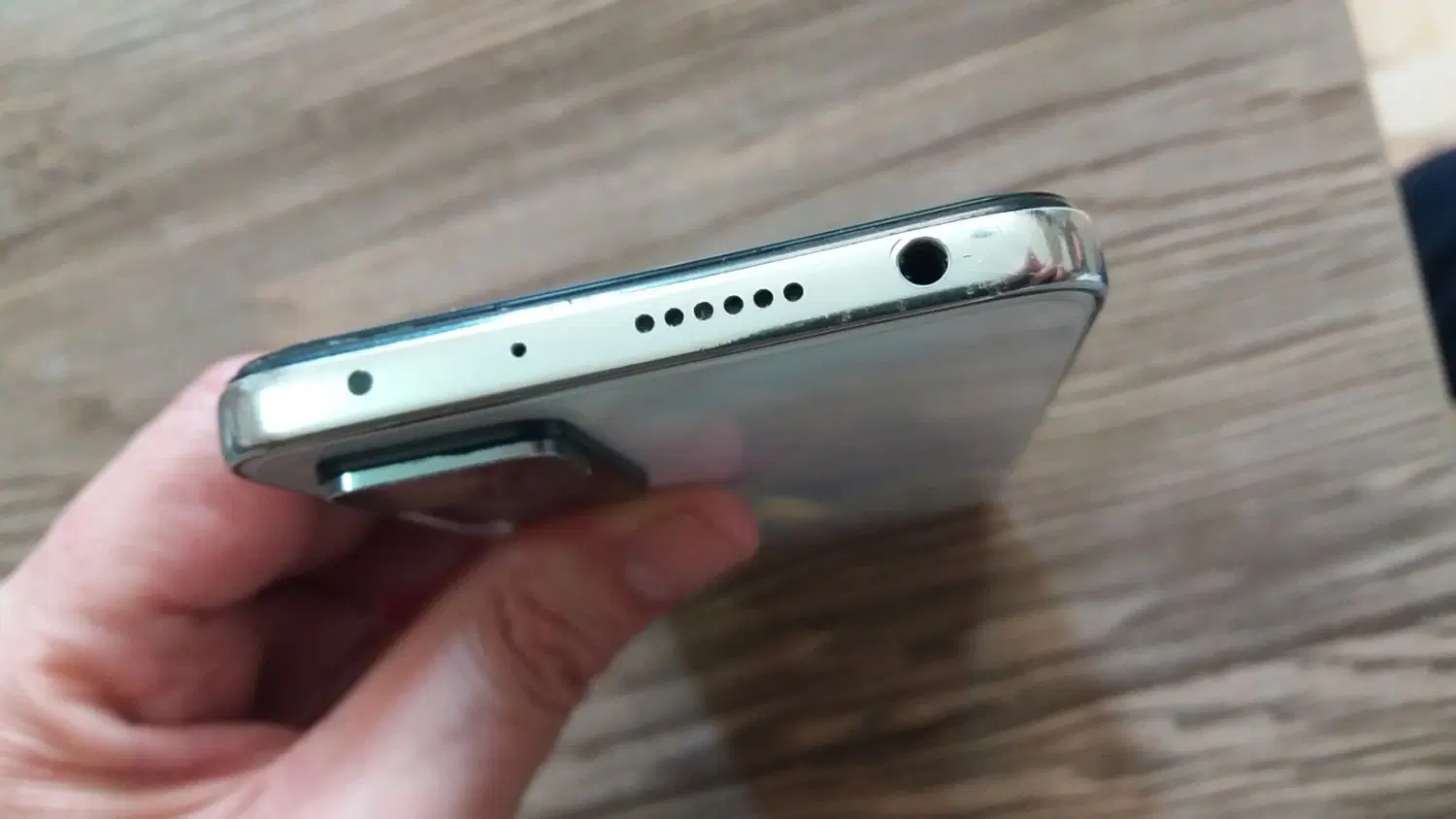note 11 pro|موبایل|مشهد, امیر|دیوار