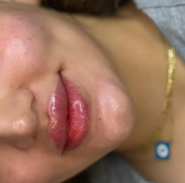مدل ژل۲۷۰|خدمات آرایشگری و زیبایی|بهارستان, |دیوار