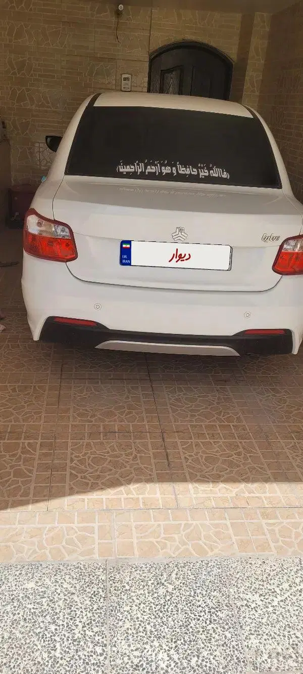 ۱۳۴۰۲|خودرو سواری و وانت|زیباشهر, |دیوار