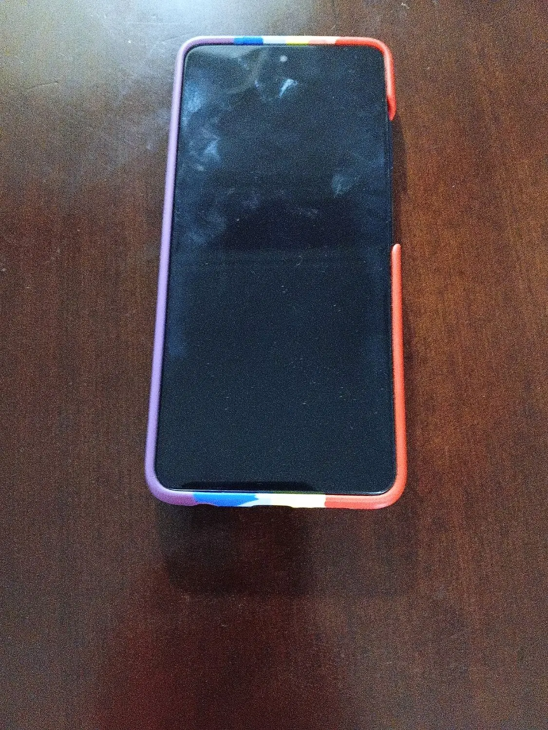 poco x3 pro|موبایل|تهران, والفجر (افسریه)|دیوار