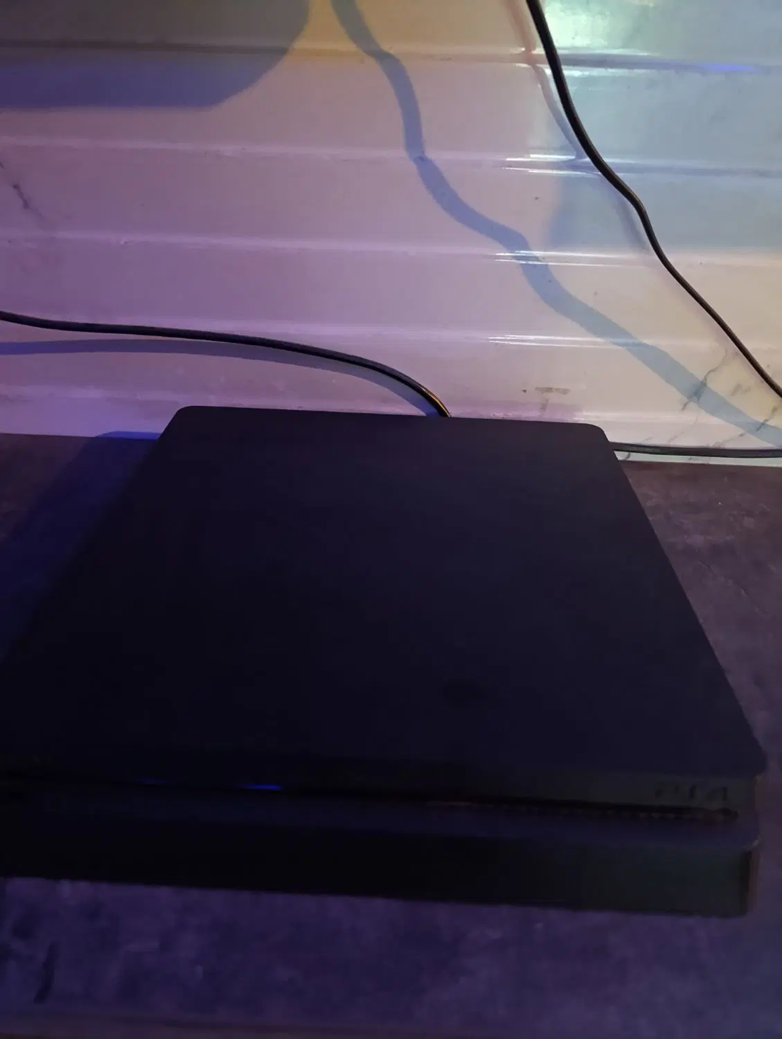 ps4|کنسول، بازی ویدئویی و آنلاین|لاهیجان, شهید آوینی|دیوار